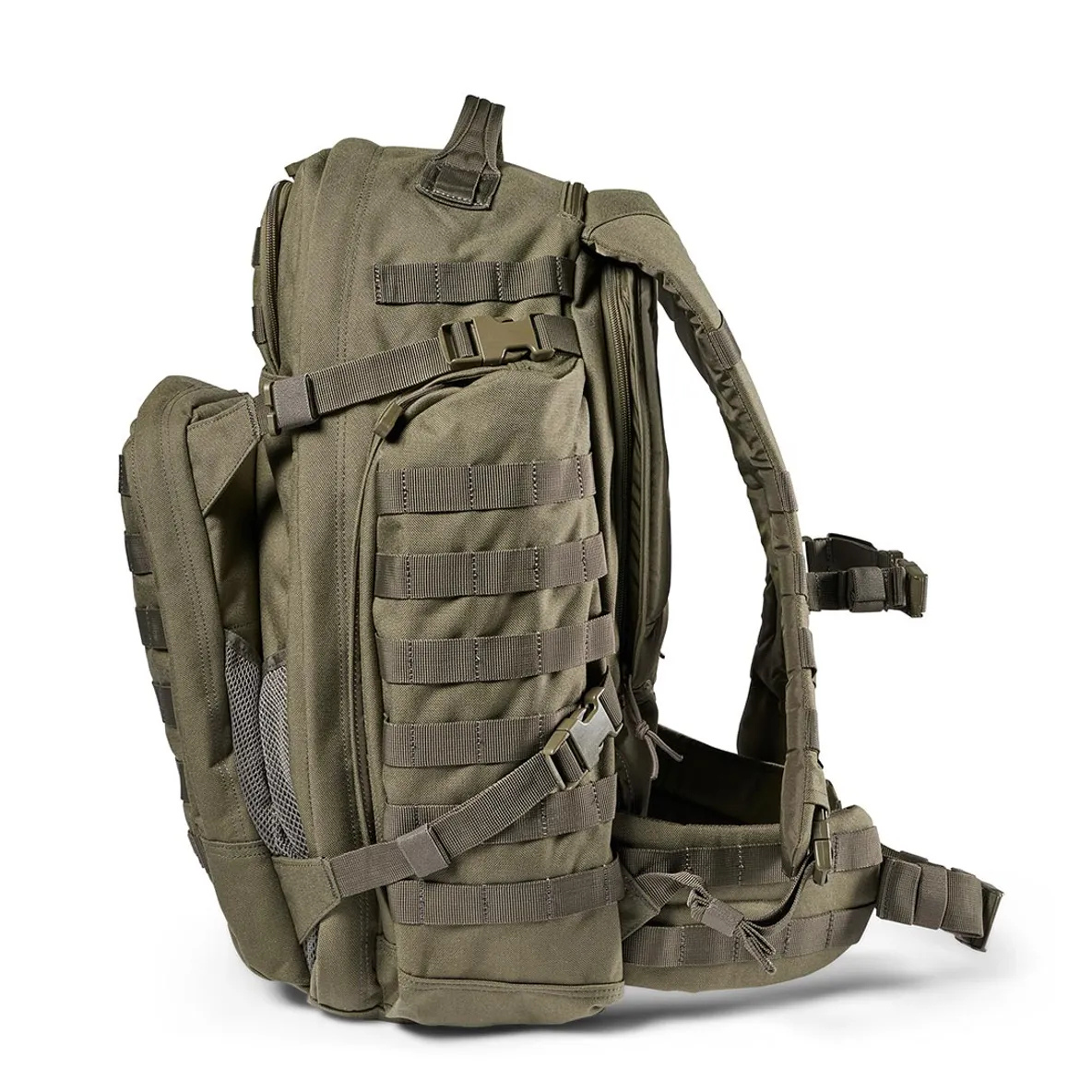 Sac à Dos 5.11 RUSH 72 2.0 – 55 L 5.11 Tactical