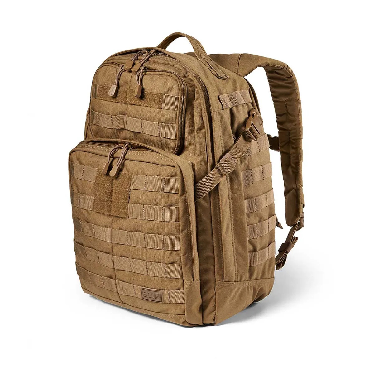 Sac à Dos 5.11 RUSH 24 2.0 – 37 L 5.11 Tactical