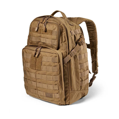 Sac à Dos 5.11 RUSH 24 2.0 – 37 L 5.11 Tactical