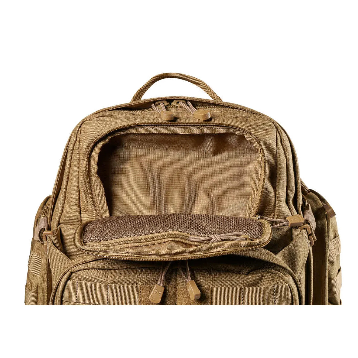 Sac à Dos 5.11 RUSH 72 2.0 – 55 L 5.11 Tactical
