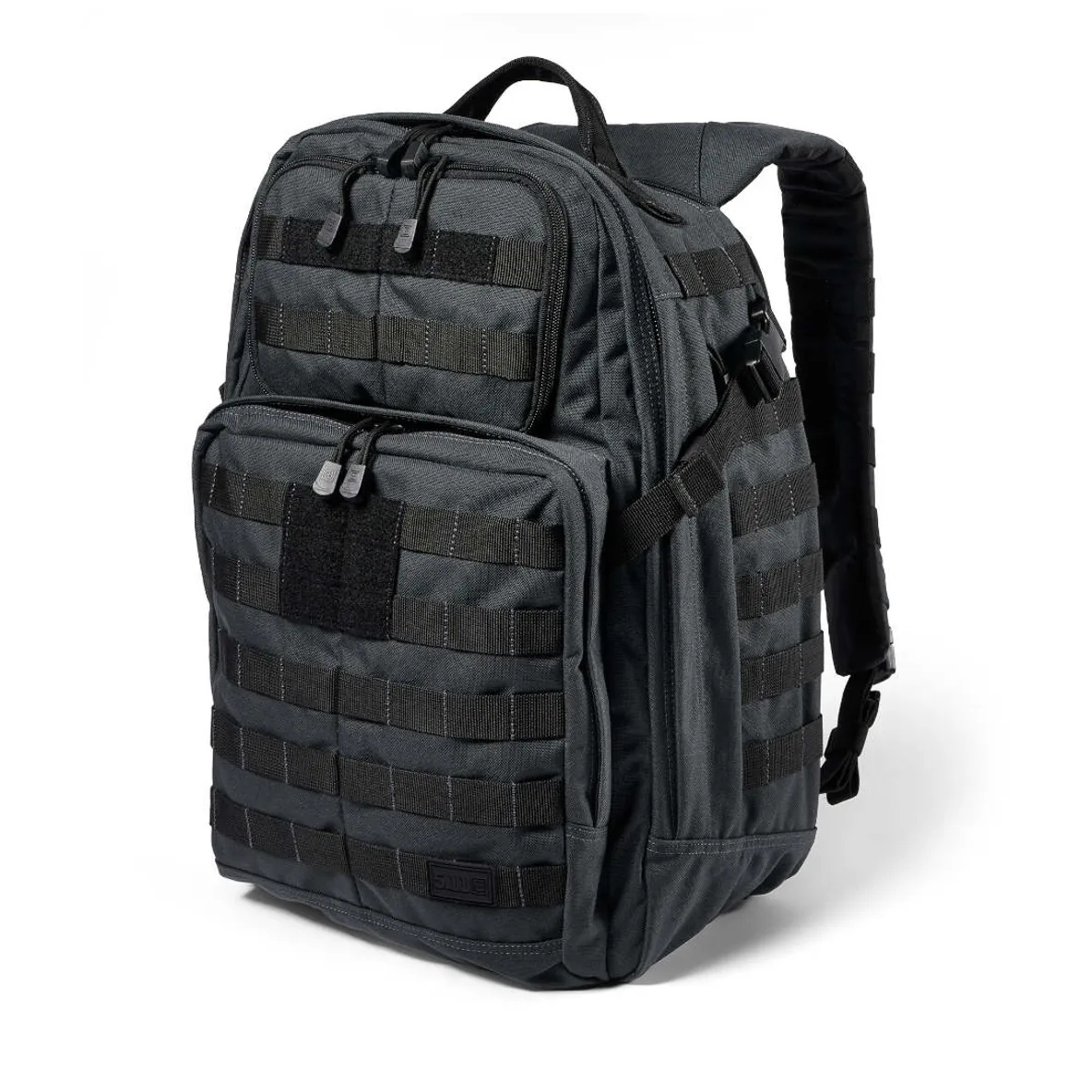 Sac à Dos 5.11 RUSH 24 2.0 – 37 L 5.11 Tactical