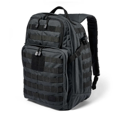 Sac à Dos 5.11 RUSH 24 2.0 – 37 L 5.11 Tactical