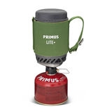 Réchaud  Lite Plus Stove System Primus 0.8L PRIMUS