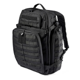 Sac à Dos 5.11 RUSH 72 2.0 – 55 L 5.11 Tactical