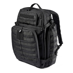 Sac à Dos 5.11 RUSH 72 2.0 – 55 L 5.11 Tactical
