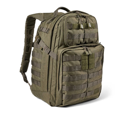 Sac à Dos 5.11 RUSH 24 2.0 – 37 L 5.11 Tactical