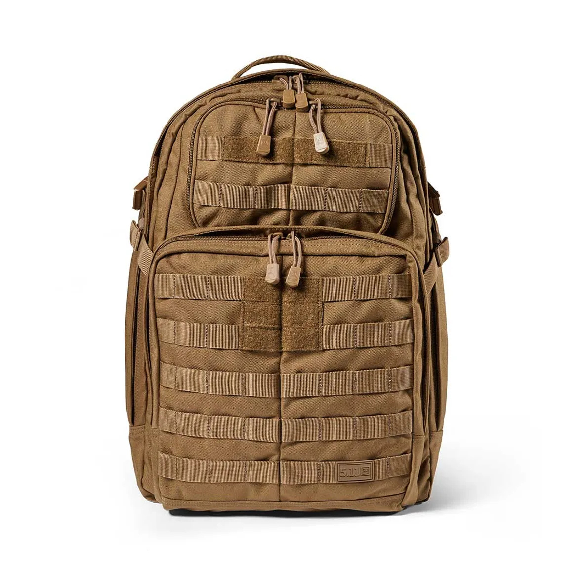 Sac à Dos 5.11 RUSH 24 2.0 – 37 L 5.11 Tactical