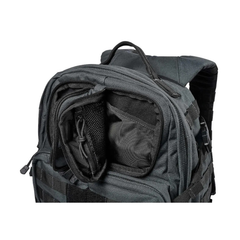 Sac à Dos 5.11 RUSH 24 2.0 – 37 L 5.11 Tactical