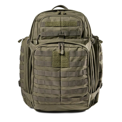 Sac à Dos 5.11 RUSH 72 2.0 – 55 L 5.11 Tactical
