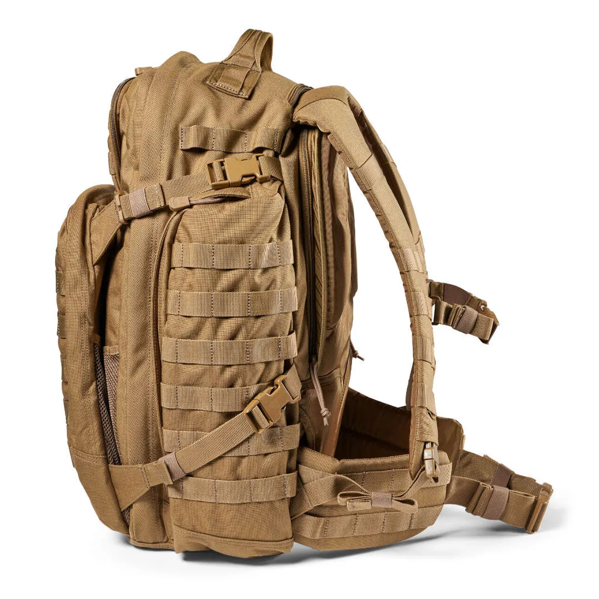 Sac à Dos 5.11 RUSH 72 2.0 – 55 L 5.11 Tactical