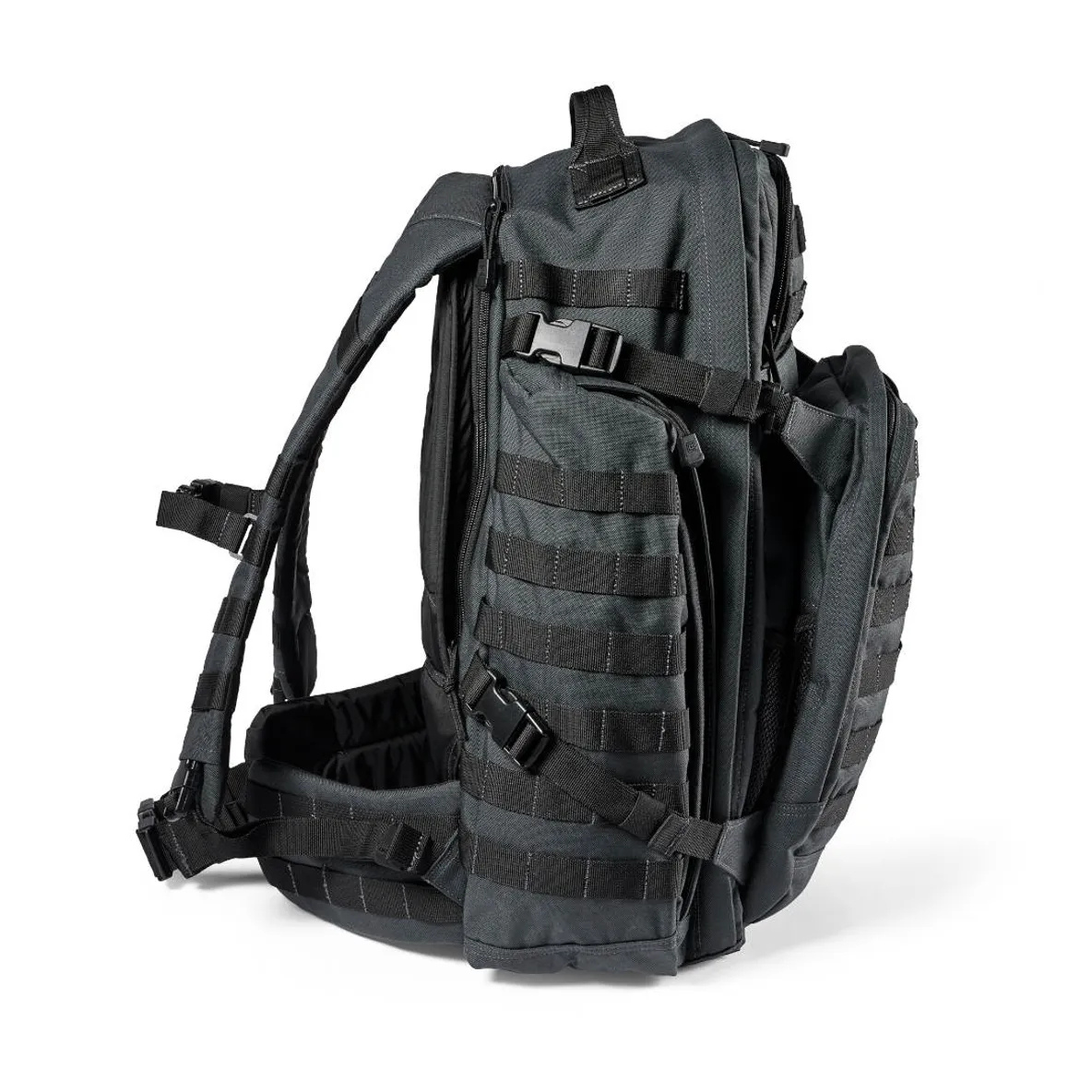 Sac à Dos 5.11 RUSH 72 2.0 – 55 L 5.11 Tactical