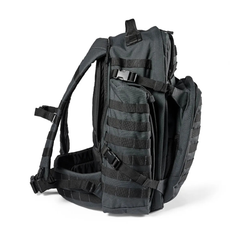 Sac à Dos 5.11 RUSH 72 2.0 – 55 L 5.11 Tactical