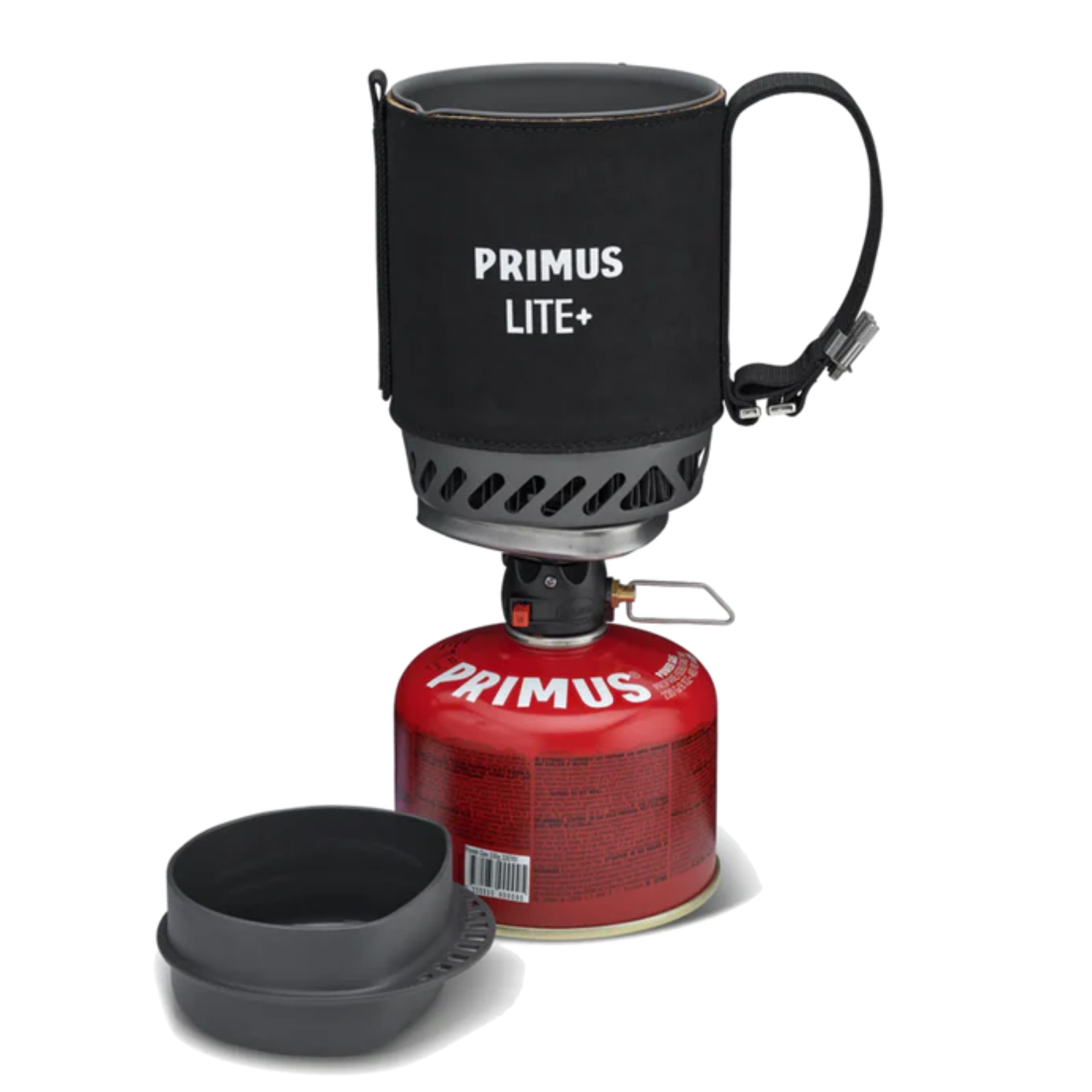 Réchaud  Lite Plus Stove System Primus 0.8L PRIMUS