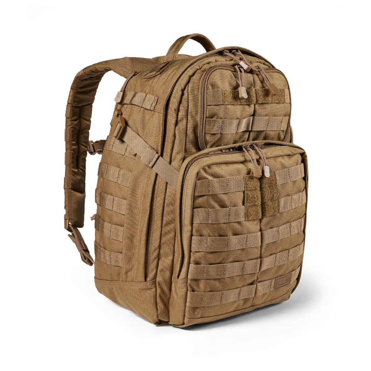 Sac à Dos 5.11 RUSH 24 2.0 – 37 L 5.11 Tactical