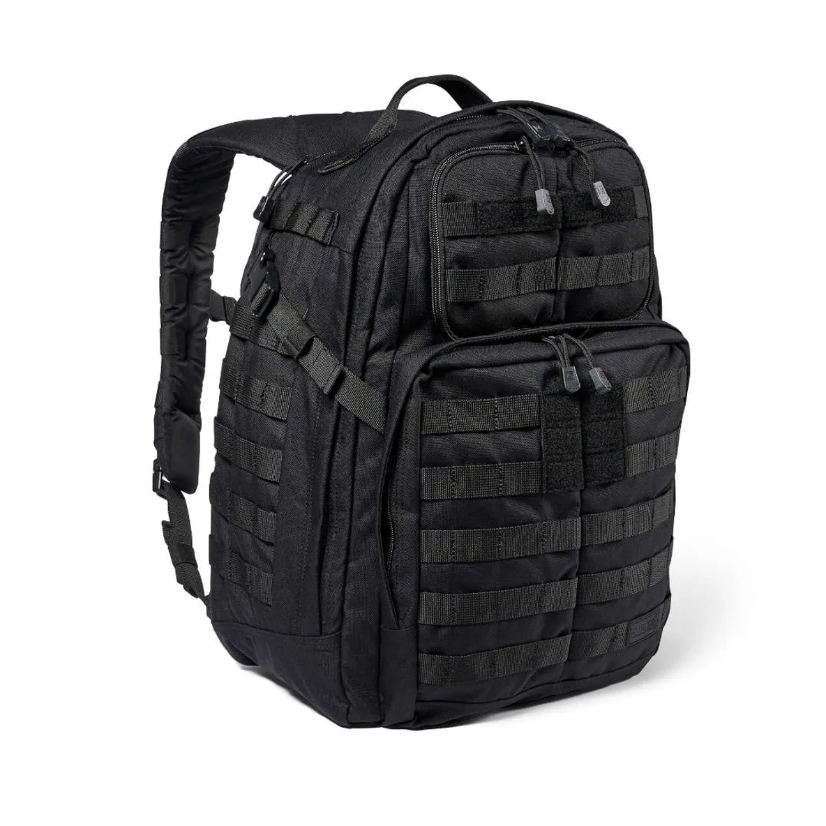 Sac à Dos 5.11 RUSH 24 2.0 – 37 L 5.11 Tactical