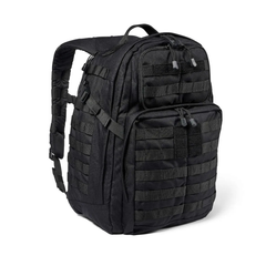 Sac à Dos 5.11 RUSH 24 2.0 – 37 L 5.11 Tactical