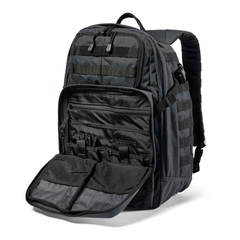 Sac à Dos 5.11 RUSH 24 2.0 – 37 L 5.11 Tactical