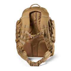 Sac à Dos 5.11 RUSH 72 2.0 – 55 L 5.11 Tactical