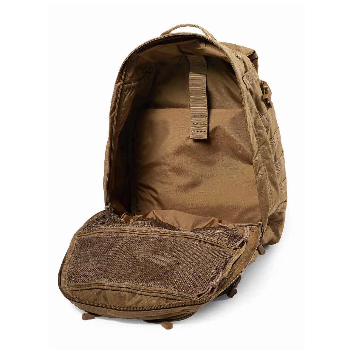 Sac à Dos 5.11 RUSH 24 2.0 – 37 L 5.11 Tactical