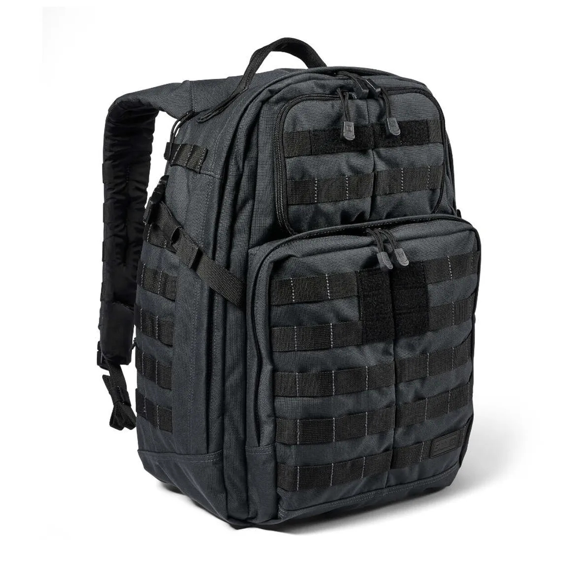 Sac à Dos 5.11 RUSH 24 2.0 – 37 L 5.11 Tactical