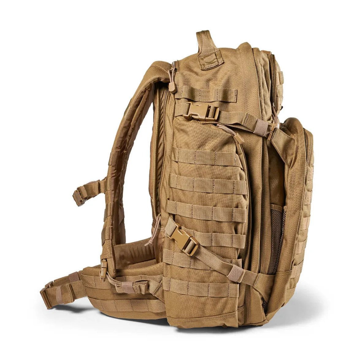 Sac à Dos 5.11 RUSH 72 2.0 – 55 L 5.11 Tactical