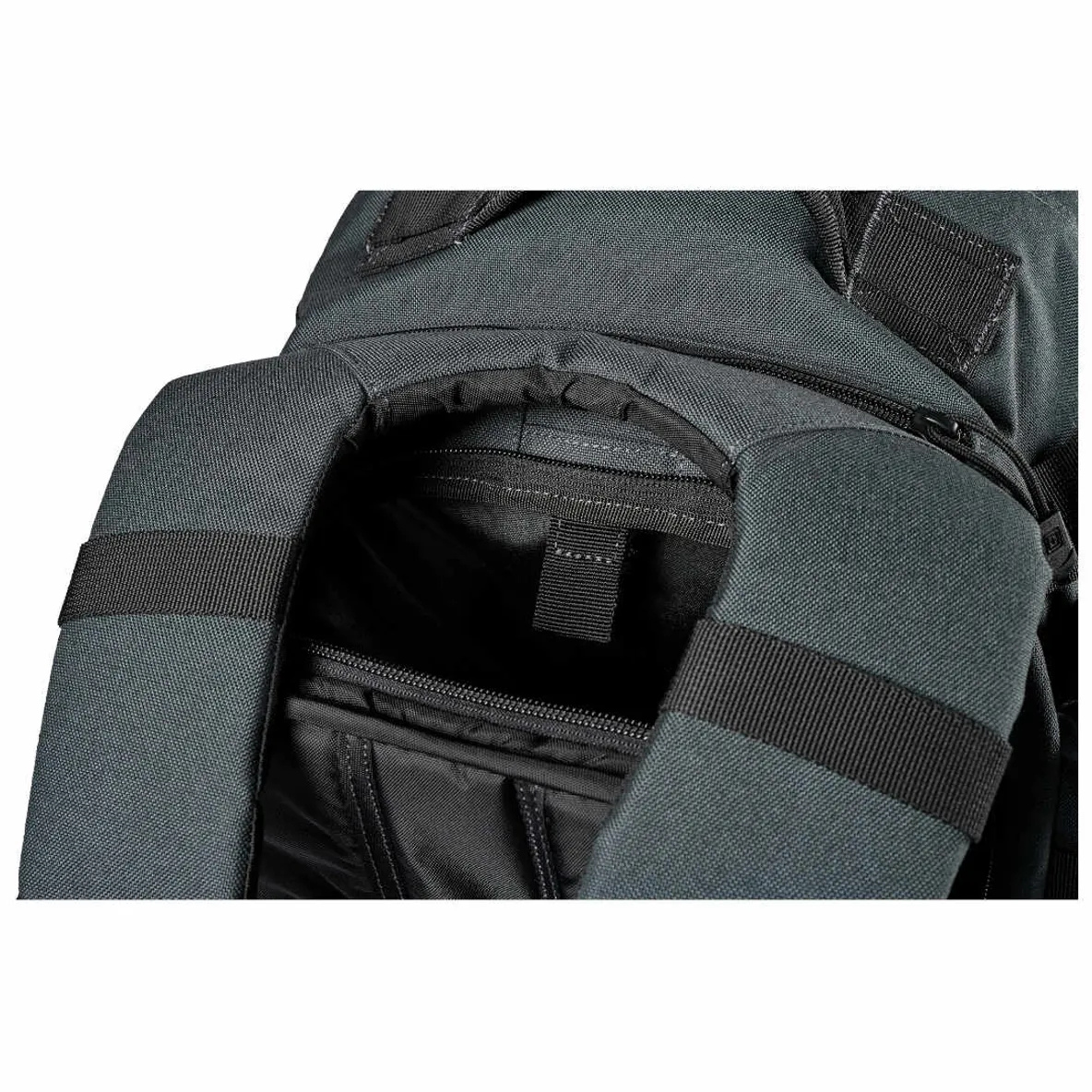 Sac à Dos 5.11 RUSH 72 2.0 – 55 L 5.11 Tactical