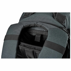 Sac à Dos 5.11 RUSH 72 2.0 – 55 L 5.11 Tactical