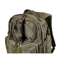 Sac à Dos 5.11 RUSH 24 2.0 – 37 L 5.11 Tactical