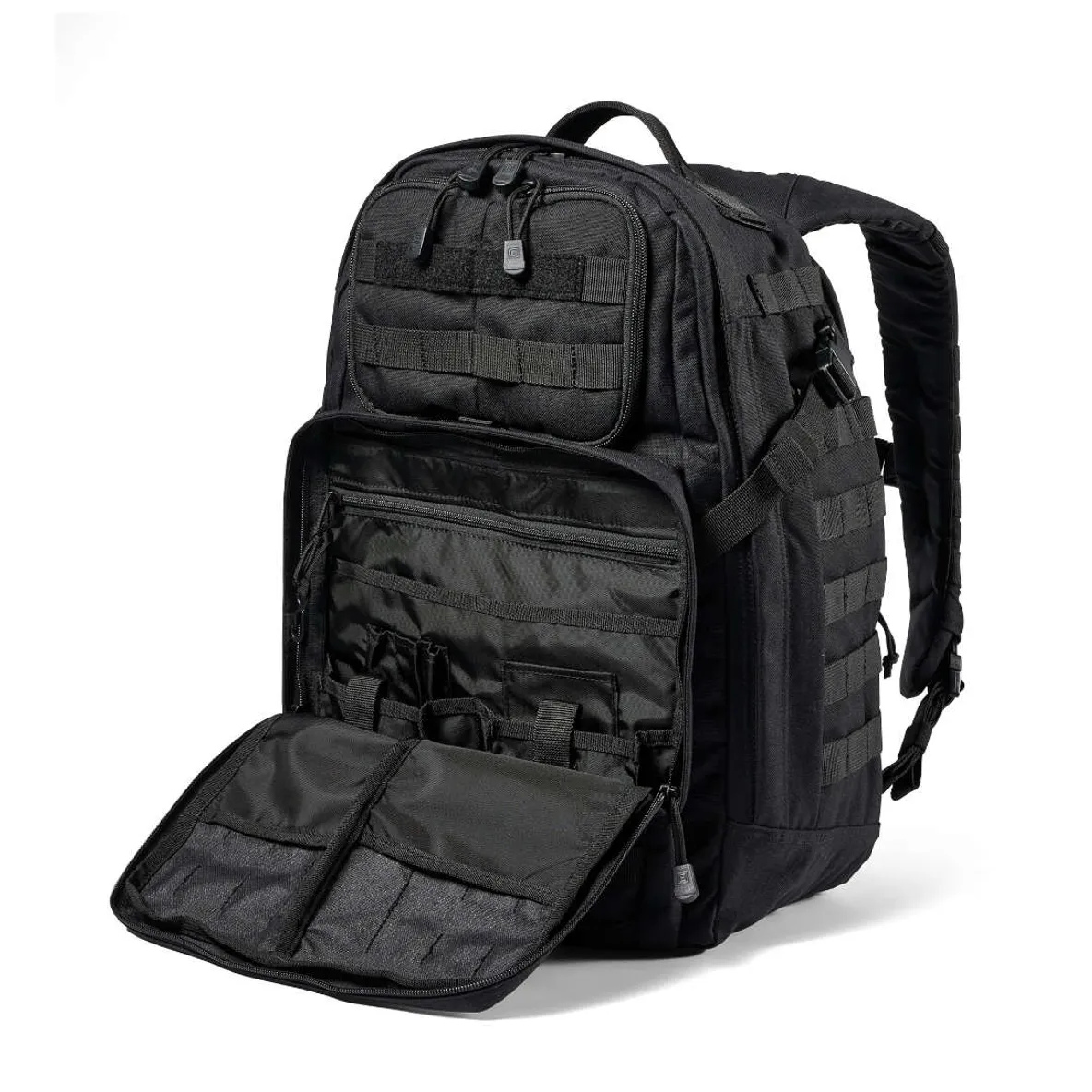 Sac à Dos 5.11 RUSH 24 2.0 – 37 L 5.11 Tactical