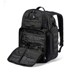 Sac à Dos 5.11 RUSH 24 2.0 – 37 L 5.11 Tactical
