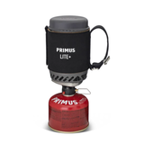 Réchaud  Lite Plus Stove System Primus 0.8L PRIMUS