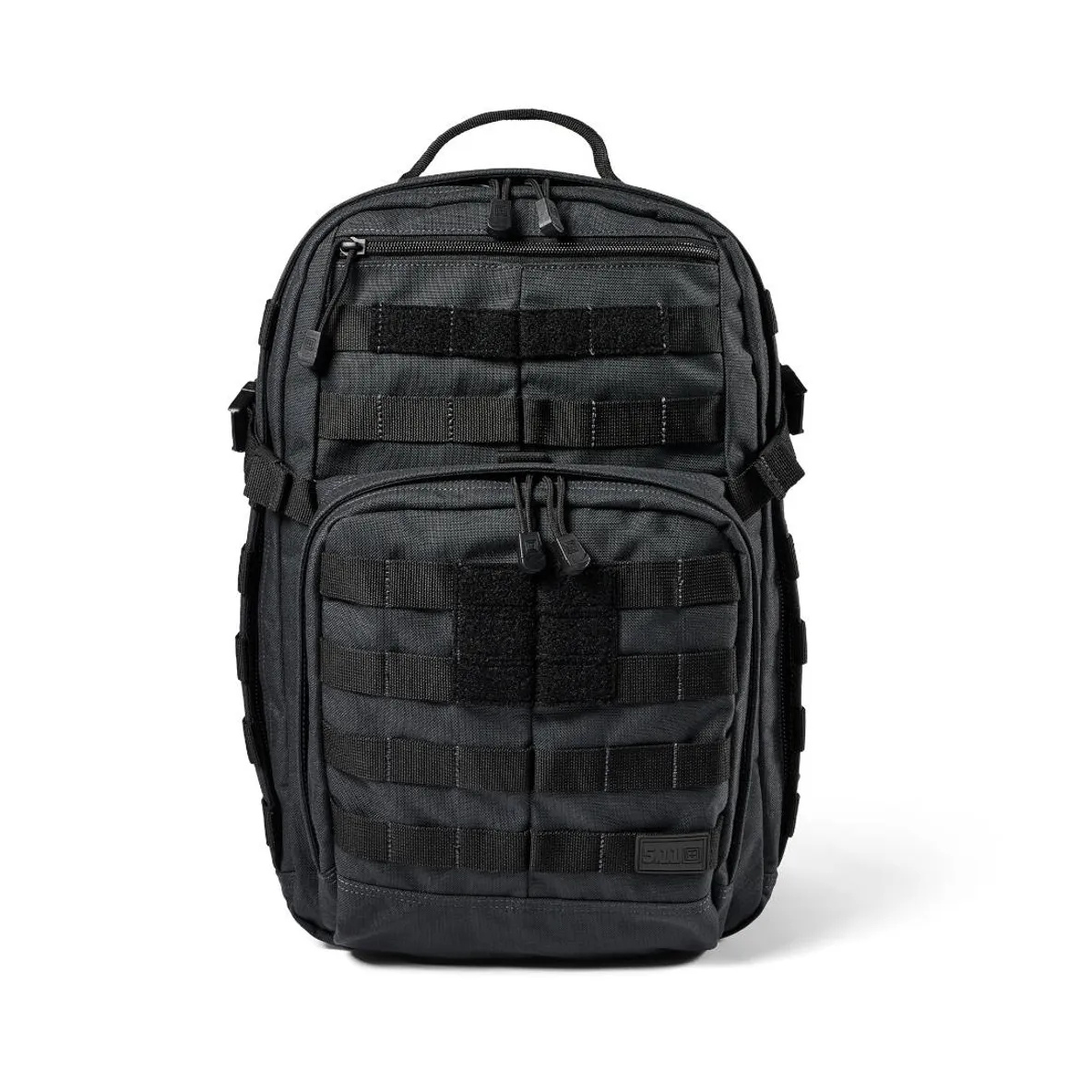 Sac à Dos 5.11 Rush 12 2.0 – 24 L 5.11 Tactical