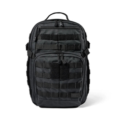 Sac à Dos 5.11 Rush 12 2.0 – 24 L 5.11 Tactical