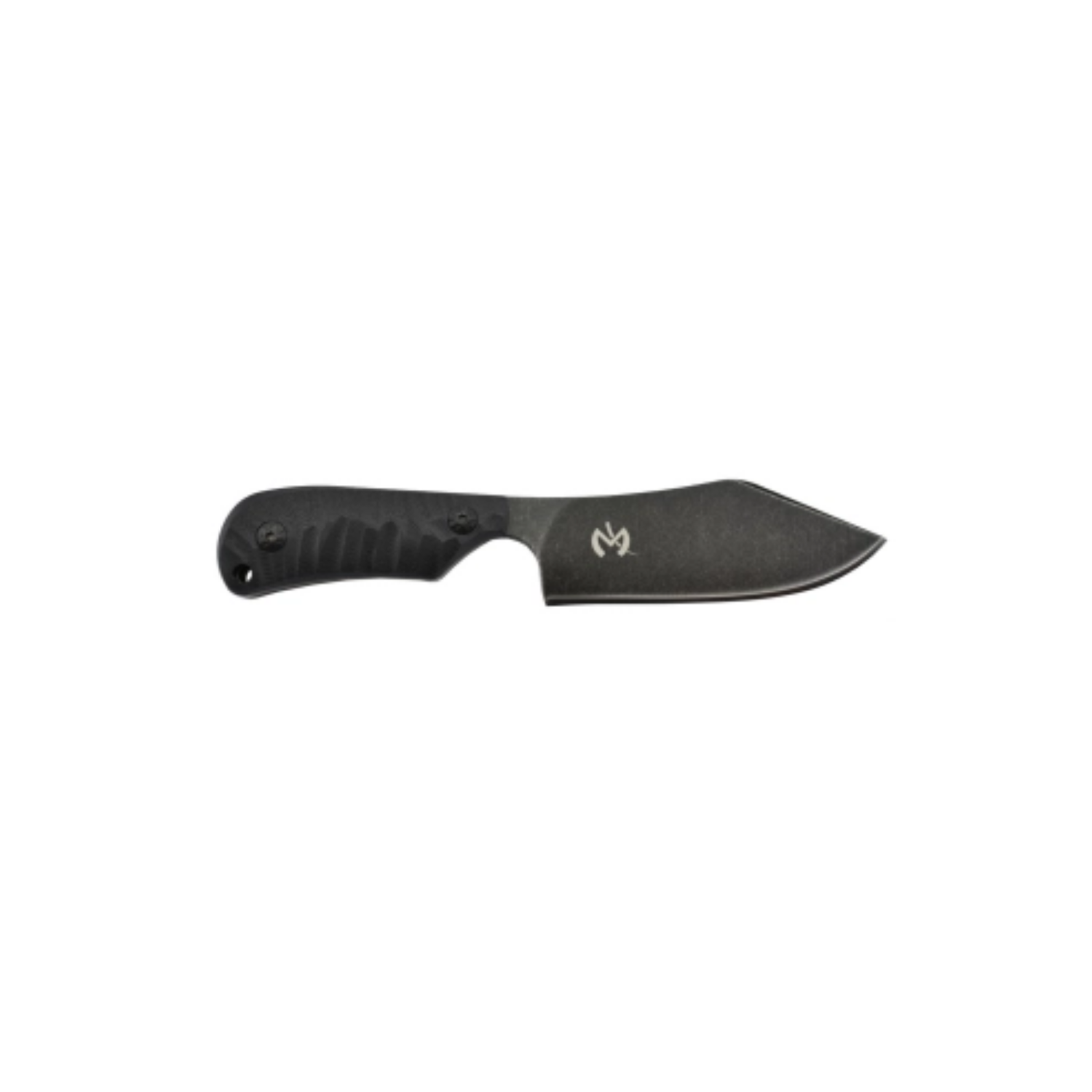 Couteau Fred Perrin FP1903 – Le Petit Bowie G10 ESEE