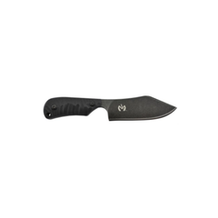 Couteau Fred Perrin FP1903 – Le Petit Bowie G10 ESEE