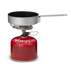 Réchaud Essential Trail Stove Primus PRIMUS