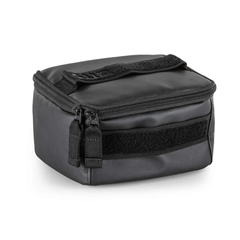 Pochette médicale Responder Med Pouch – 5.11 Tactical 5.11 Tactical