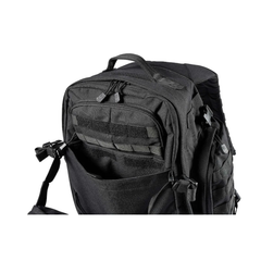 Sac à Dos 5.11 RUSH 72 2.0 – 55 L 5.11 Tactical