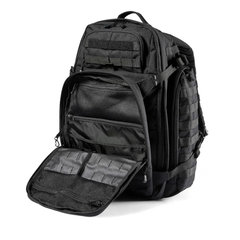 Sac à Dos 5.11 RUSH 72 2.0 – 55 L 5.11 Tactical