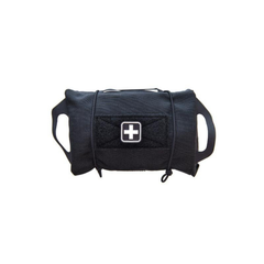 Poche Reflex IFAK System – HSGI HIGH SPEED GEAR