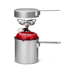 Réchaud Essential Trail Stove Primus PRIMUS