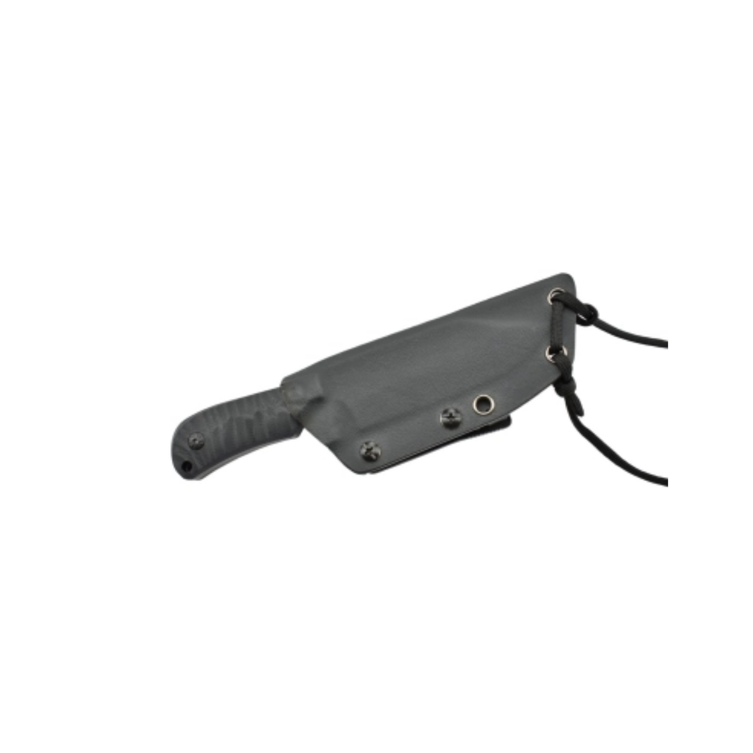 Couteau Fred Perrin FP1903 – Le Petit Bowie G10 ESEE