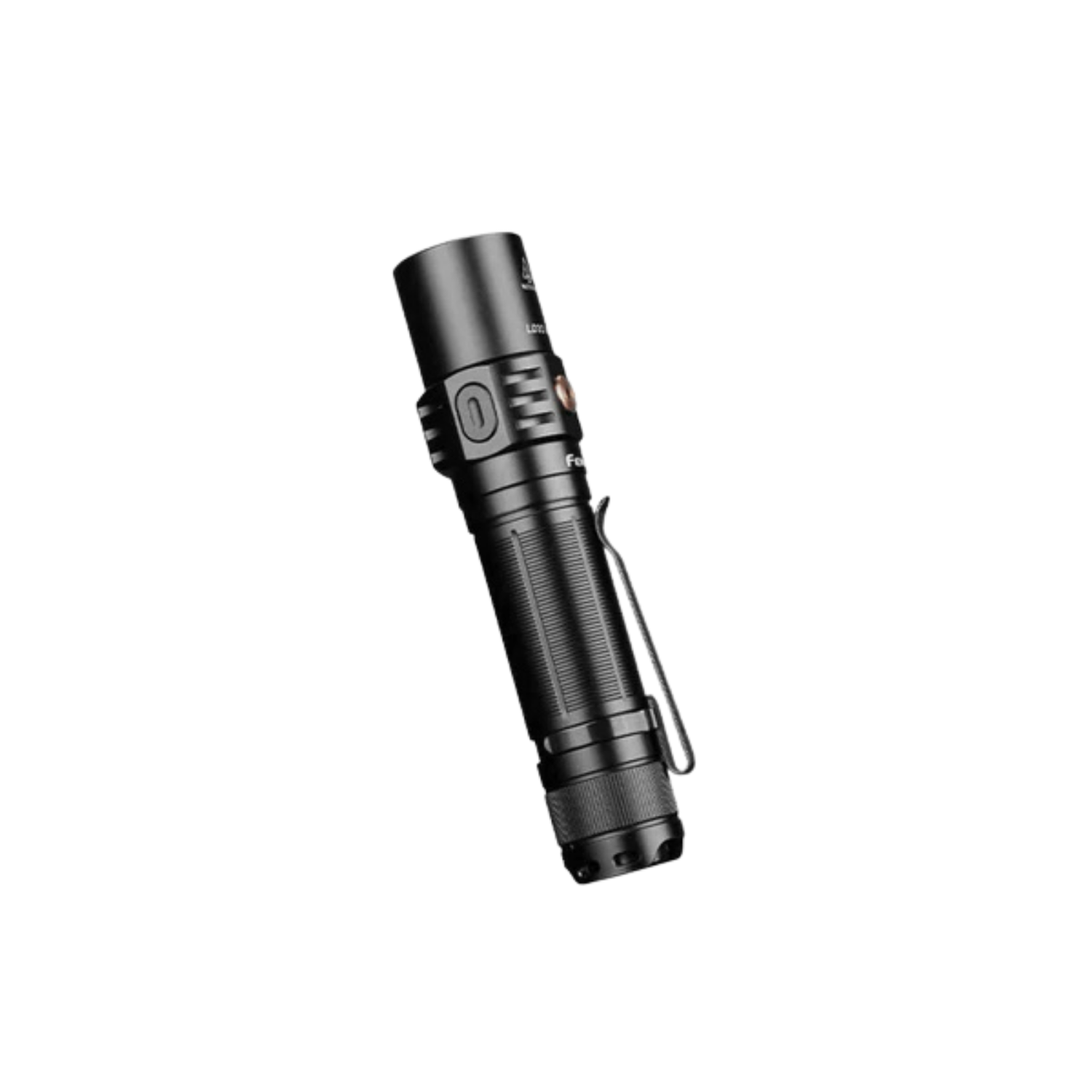 Lampe Tactique FENIX LD32 UVC – 1200 lumens rechargeable FENIX