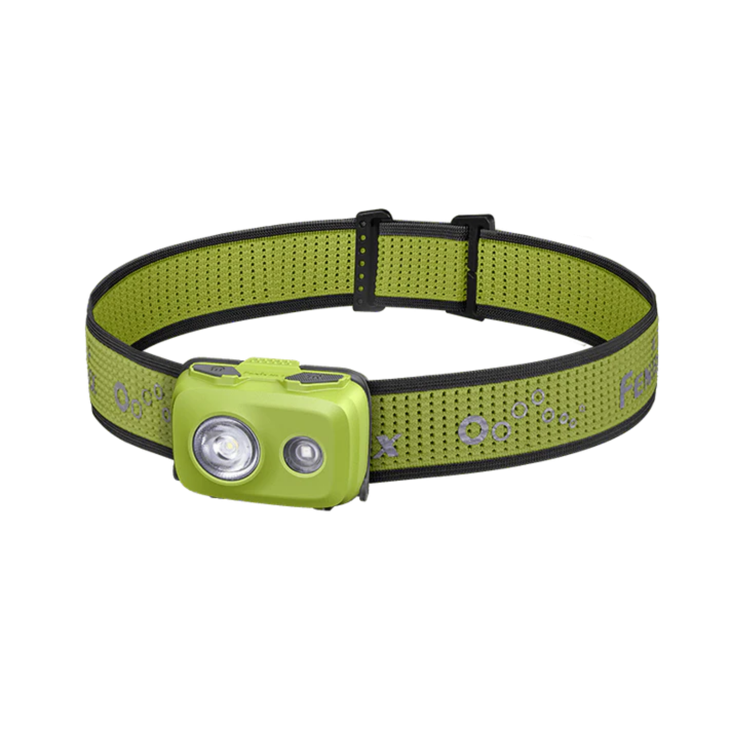 Lampe frontale FENIX HL16 – 450 lumens FENIX