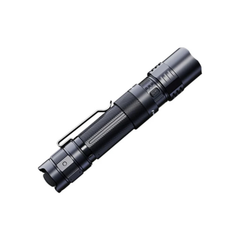 Lampe tactique FENIX PD35R ACE – 2000 lumens rechargeable FENIX