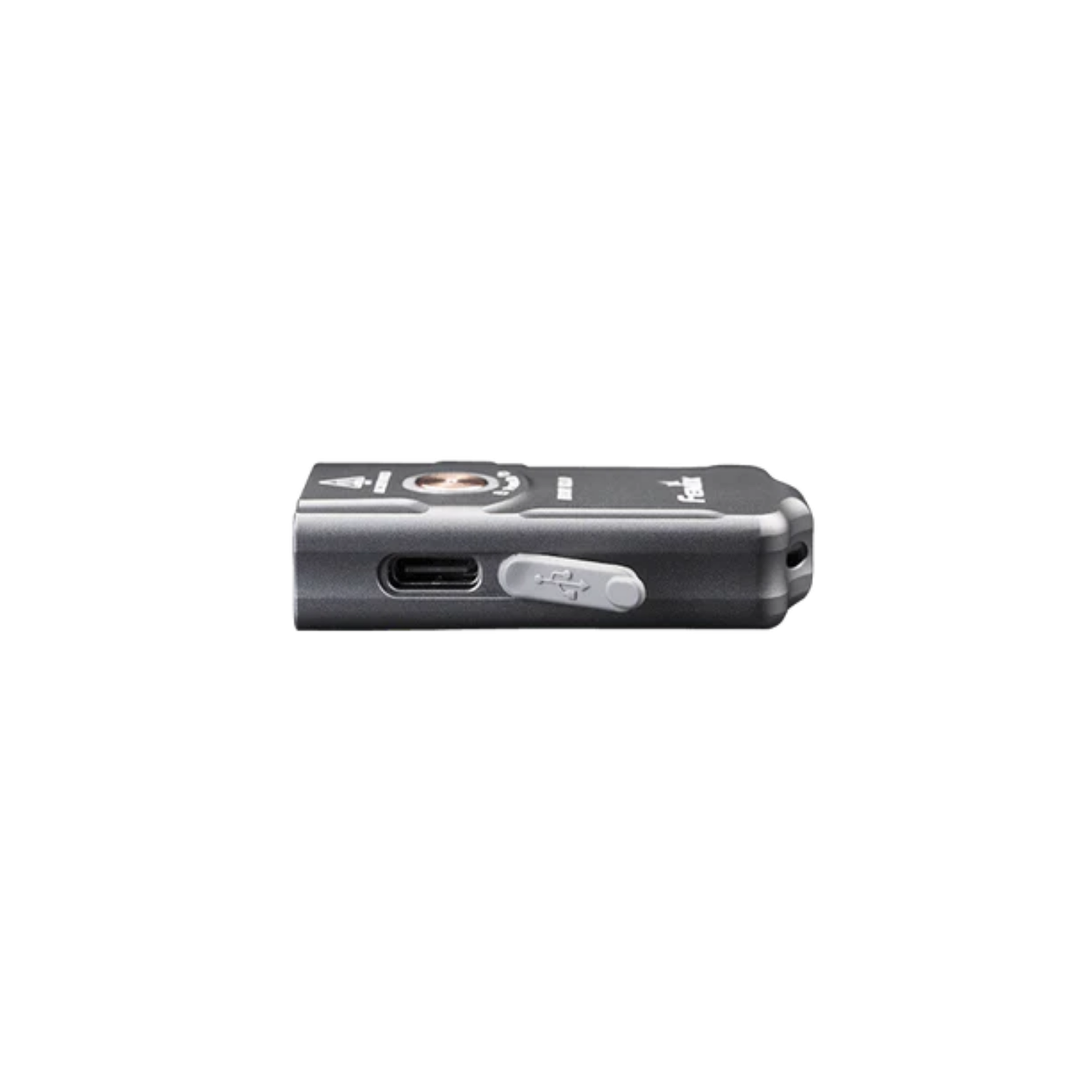 Lampe EDC FENIX E03R V2.0 – 500 lumens rechargeable FENIX