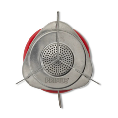 Réchaud Essential Trail Stove Primus PRIMUS