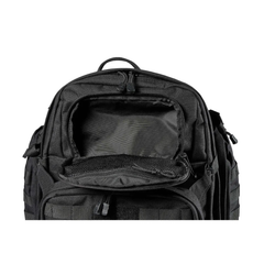 Sac à Dos 5.11 RUSH 72 2.0 – 55 L 5.11 Tactical
