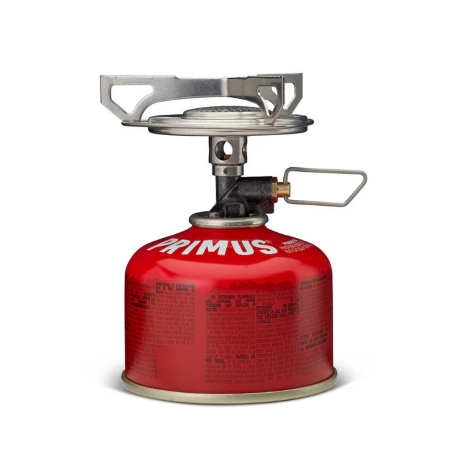 Réchaud Essential Trail Stove Primus PRIMUS