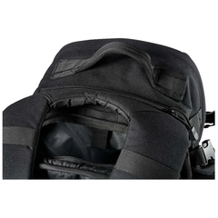Sac à Dos 5.11 RUSH 72 2.0 – 55 L 5.11 Tactical